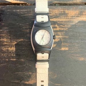 Women’s DIESEL watch DZ5059